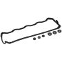 Elring 470.280 Engine Valve Cover Grommet