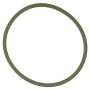 Elring 470.370 Gasket, intake manifold