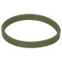 Elring 470.370 Gasket, intake manifold