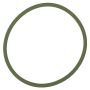 Elring 470.370 Gasket, intake manifold