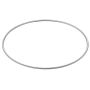 Elring 470.600 Gasket, cylinder head