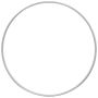 Elring 470.600 Gasket, cylinder head