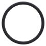 Elring 470.620 Seal Ring
