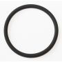 Elring 470.620 Seal Ring