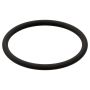 Elring 470.620 Seal Ring