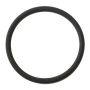 Elring 470.620 Seal Ring