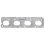 Elring 470.630 Gasket, exhaust manifold