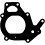 Elring 470.630 Gasket, exhaust manifold