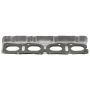 Elring 470.630 Gasket, exhaust manifold