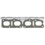 Elring 470.630 Gasket, exhaust manifold