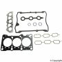 Elring 470.650 Engine Valve Cover Gasket