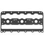 Elring 470.702 Gasket, cylinder head cover