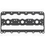 Elring 470.702 Gasket, cylinder head cover