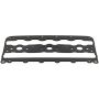 Elring 470.702 Gasket, cylinder head cover