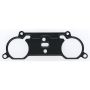 Elring 470.851 Seal, camshaft sealing cover Pack of 10