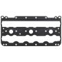 Elring 471.212 Gasket, cylinder head cover