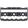 Elring 471.212 Gasket, cylinder head cover
