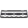 Elring 471.212 Gasket, cylinder head cover