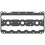 Elring 471.222 Gasket, cylinder head cover