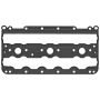 Elring 471.222 Gasket, cylinder head cover
