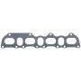Elring 471.391 Gasket, exhaust manifold
