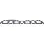 Elring 471.391 Gasket, exhaust manifold