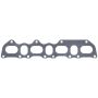 Elring 471.391 Gasket, exhaust manifold
