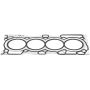 Elring 471.880 Gasket, cylinder head
