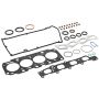 Elring 472.180 Gasket Kit, cylinder head