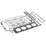 Elring 472.191 Engine Cylinder Head Gasket