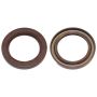 Elring 473.150 Shaft Seal, crankshaft