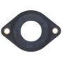 Elring 473.350 Seal, camshaft adjustment Pack of 2