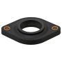 Elring 473.350 Seal, camshaft adjustment Pack of 2