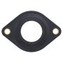 Elring 473.350 Seal, camshaft adjustment Pack of 2