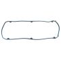Elring 473.440 Gasket, cylinder head cover