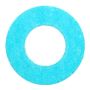 Elring 473.500 Seal Ring, oil drain plug Pack of 25