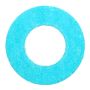 Elring 473.500 Seal Ring, oil drain plug Pack of 25
