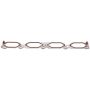 Elring 473.650 Gasket, intake manifold