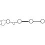 Elring 473.660 Gasket, cylinder head cover