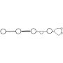 Elring 473.670 Gasket, cylinder head cover