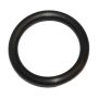 Elring 473.920 Seal Ring Pack of 25