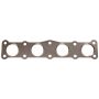Elring 474.330 Gasket, exhaust manifold