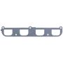Elring 474.340 Gasket, intake manifold