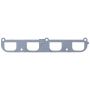 Elring 474.340 Gasket, intake manifold