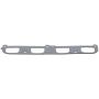 Elring 474.340 Gasket, intake manifold