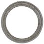 Elring 474.760 Gasket, exhaust pipe