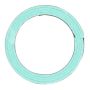Elring 474.760 Gasket, exhaust pipe