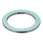 Elring 474.760 Gasket, exhaust pipe
