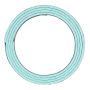 Elring 474.760 Gasket, exhaust pipe