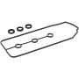 Elring 474.820 Engine Valve Cover Gasket
